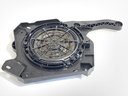 STARK-953613-2