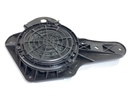 STARK-953613-5
