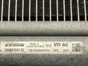 STARK-955089-4