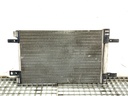 STARK-955337-1