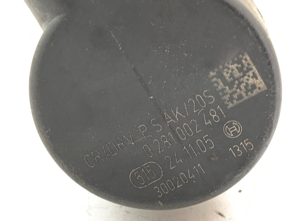 STARK-951074-2