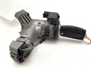 STARK-950296-1