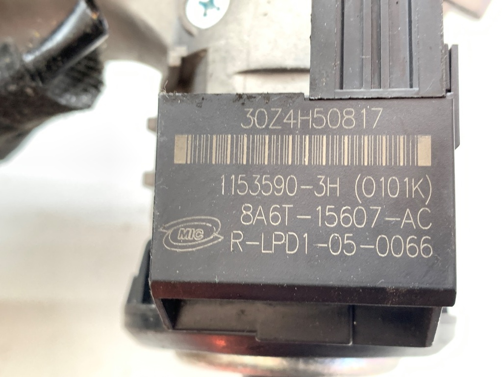 STARK-950296-2