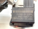 STARK-950296-2