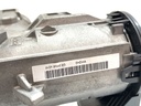 STARK-950296-3