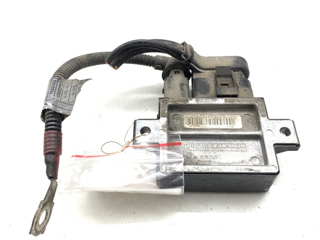 STARK-951067-1