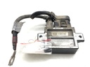 STARK-951067-1