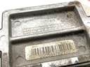 STARK-951067-2