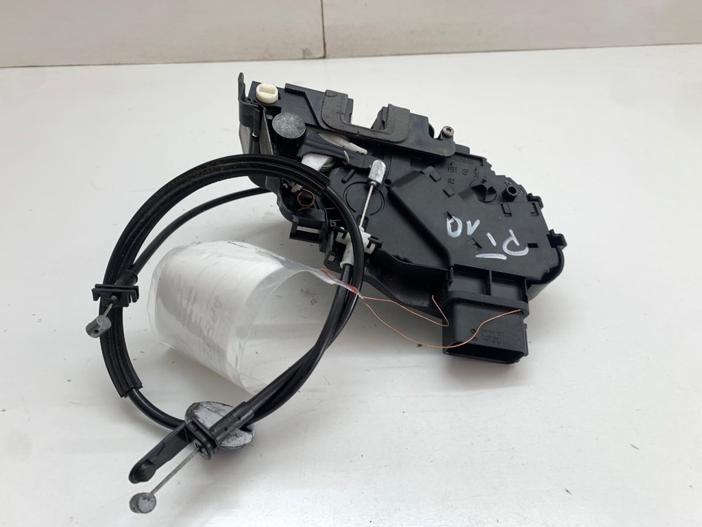 STARK-951364-1