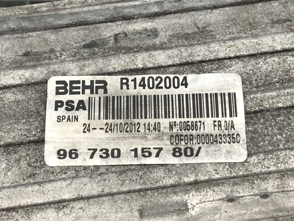 STARK-955583-4