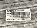 STARK-955583-4