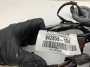 STARK-951379-3