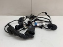 STARK-951384-1