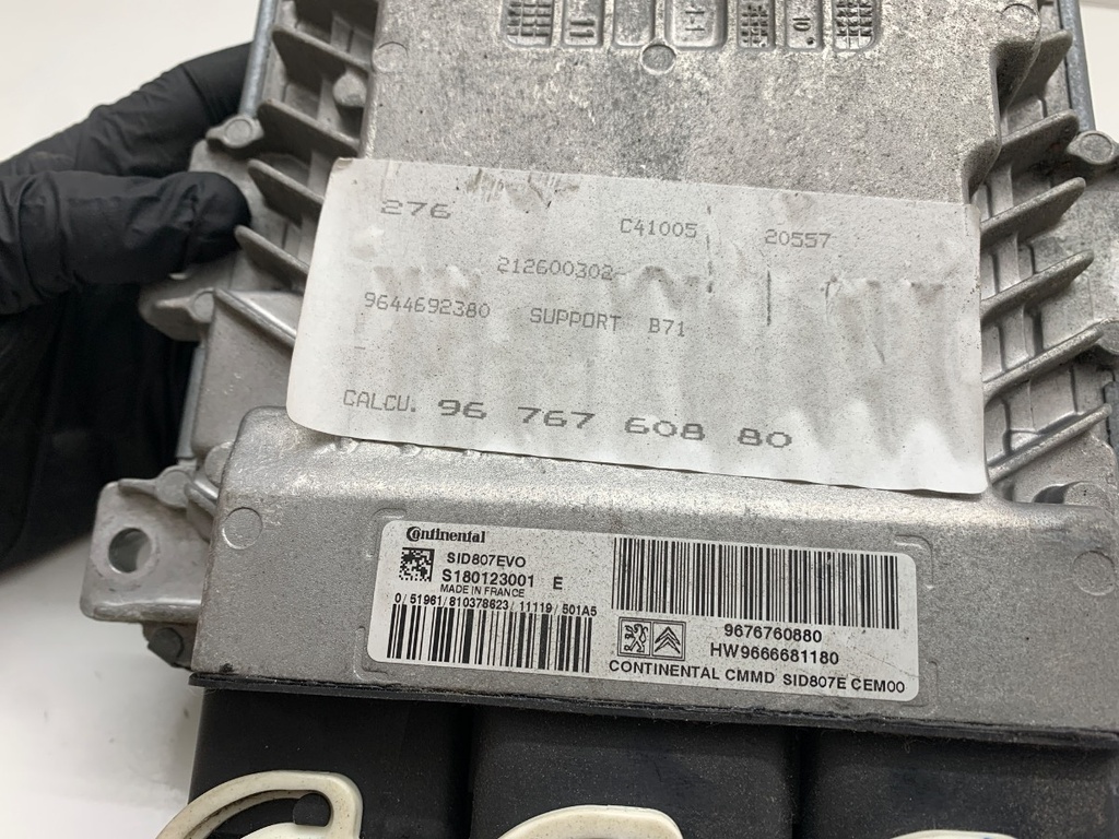 STARK-952356-3
