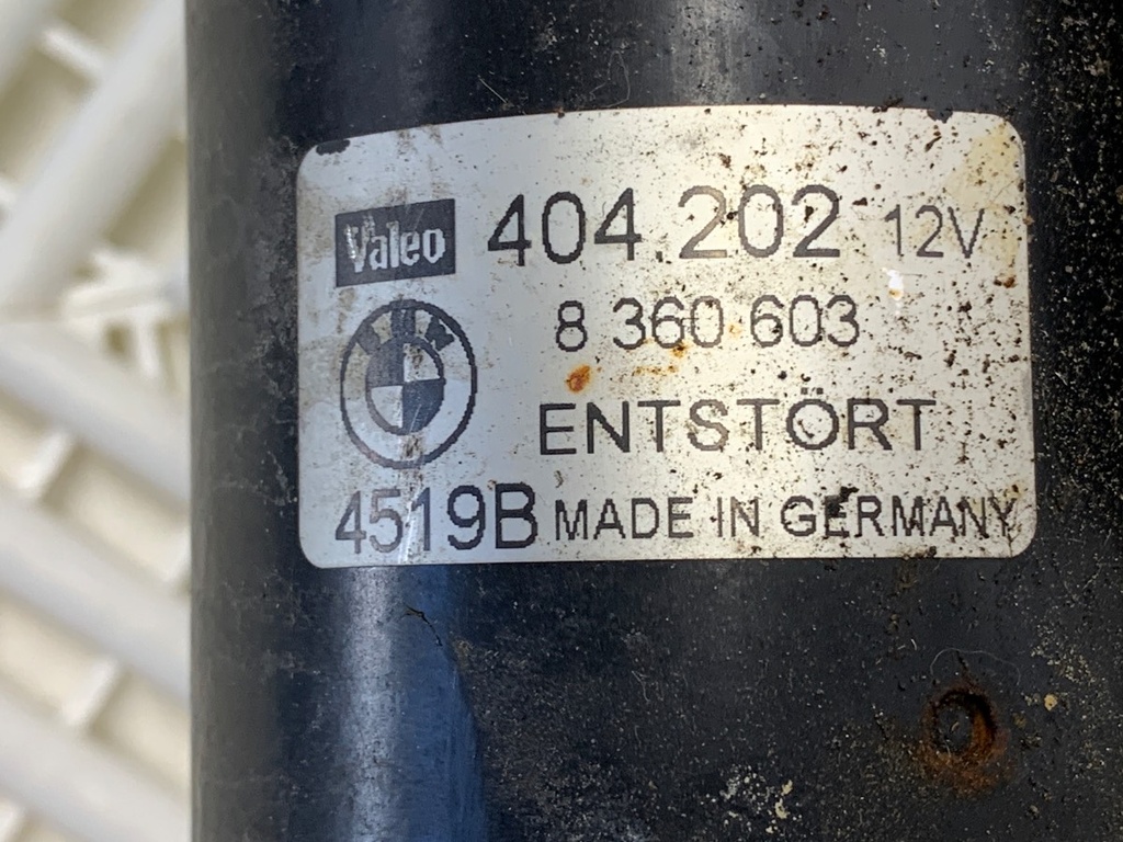 STARK-953203-4