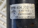 STARK-953203-4