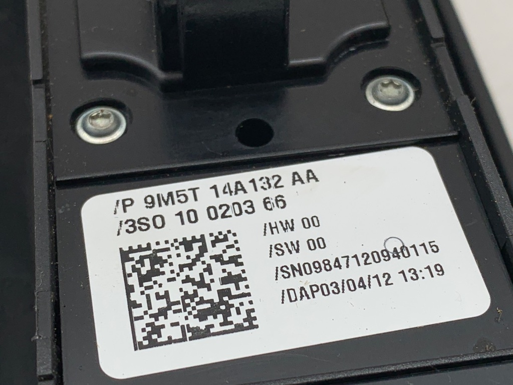 STARK-951368-3