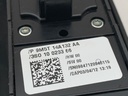 STARK-951368-3