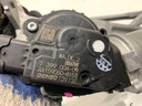 STARK-953318-2