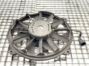 STARK-955544-1