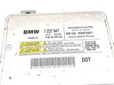 STARK-951093-2