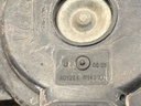 STARK-954909-5