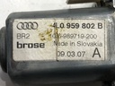STARK-701640-3