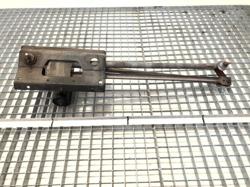 STARK-504403-1