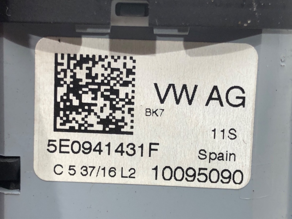 STARK-564295-3