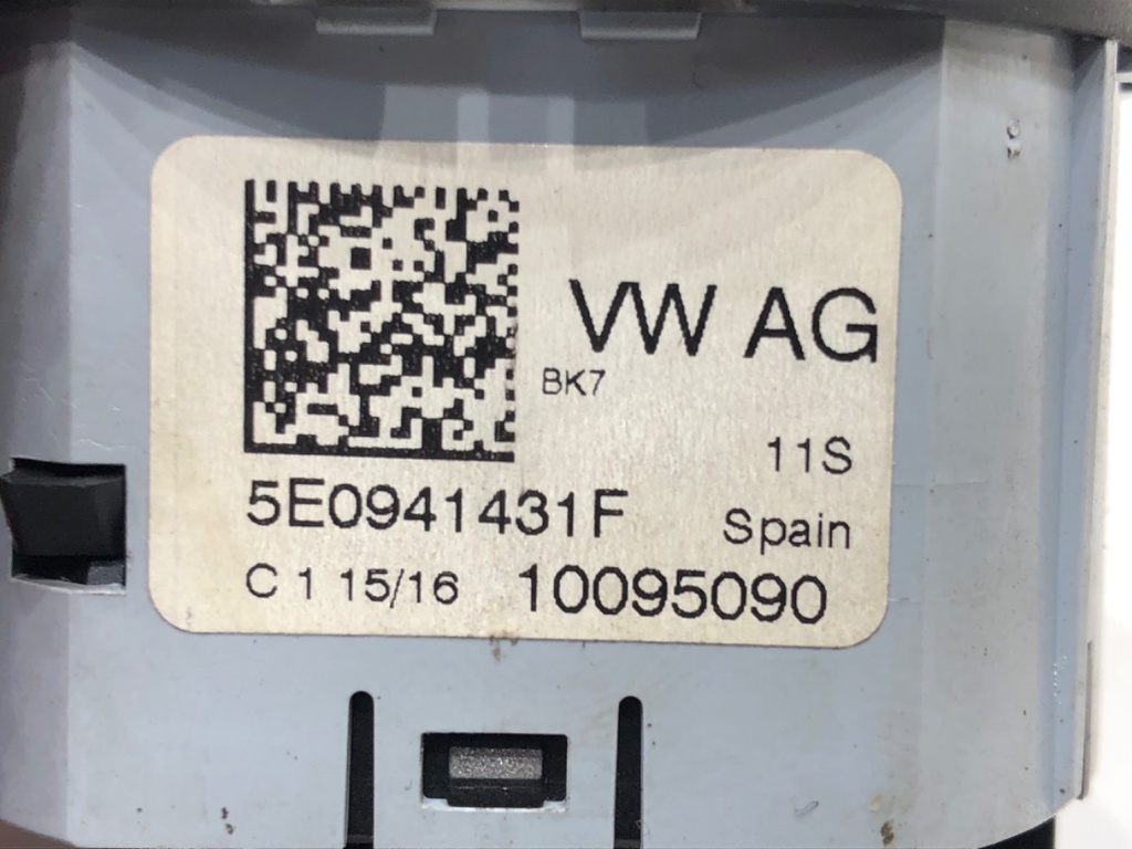 STARK-594905-3