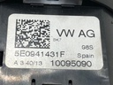 STARK-634440-3