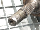 STARK-649090-3