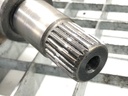 STARK-649090-4