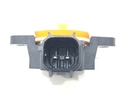 STARK-650950-2