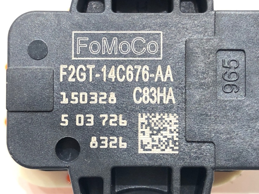 STARK-650950-3