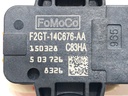 STARK-650950-3