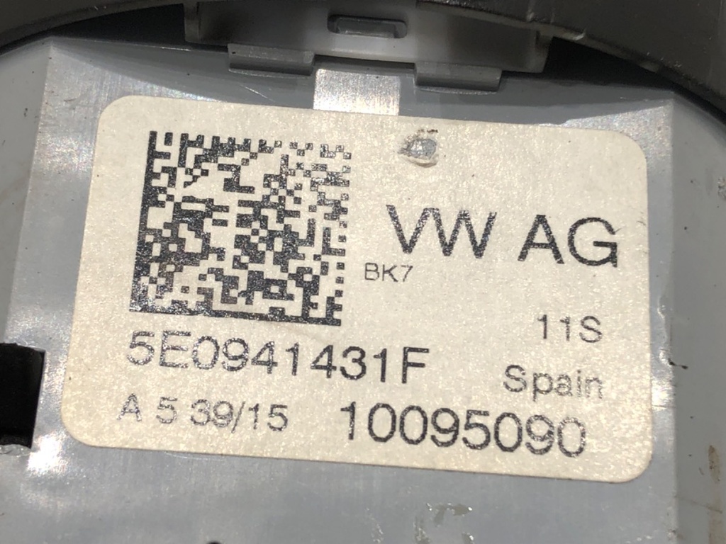 STARK-678999-3