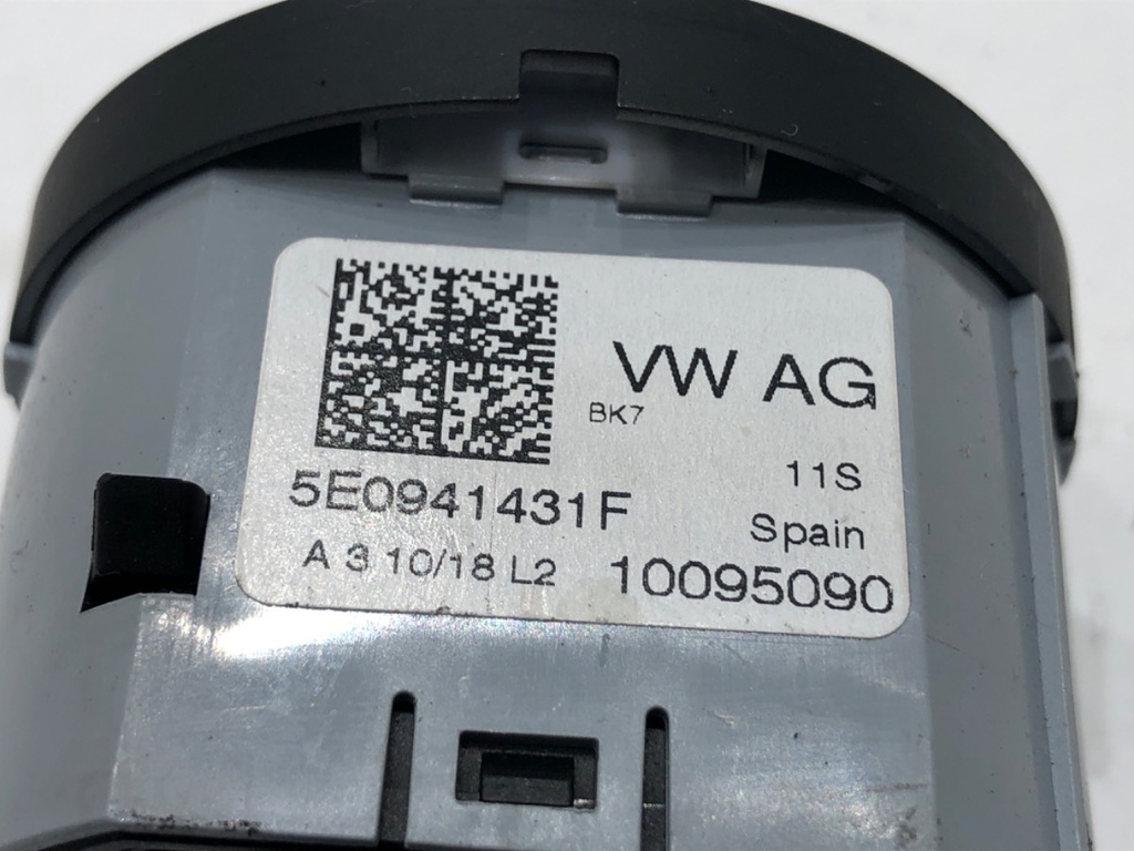 STARK-693996-3