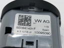 STARK-693996-3