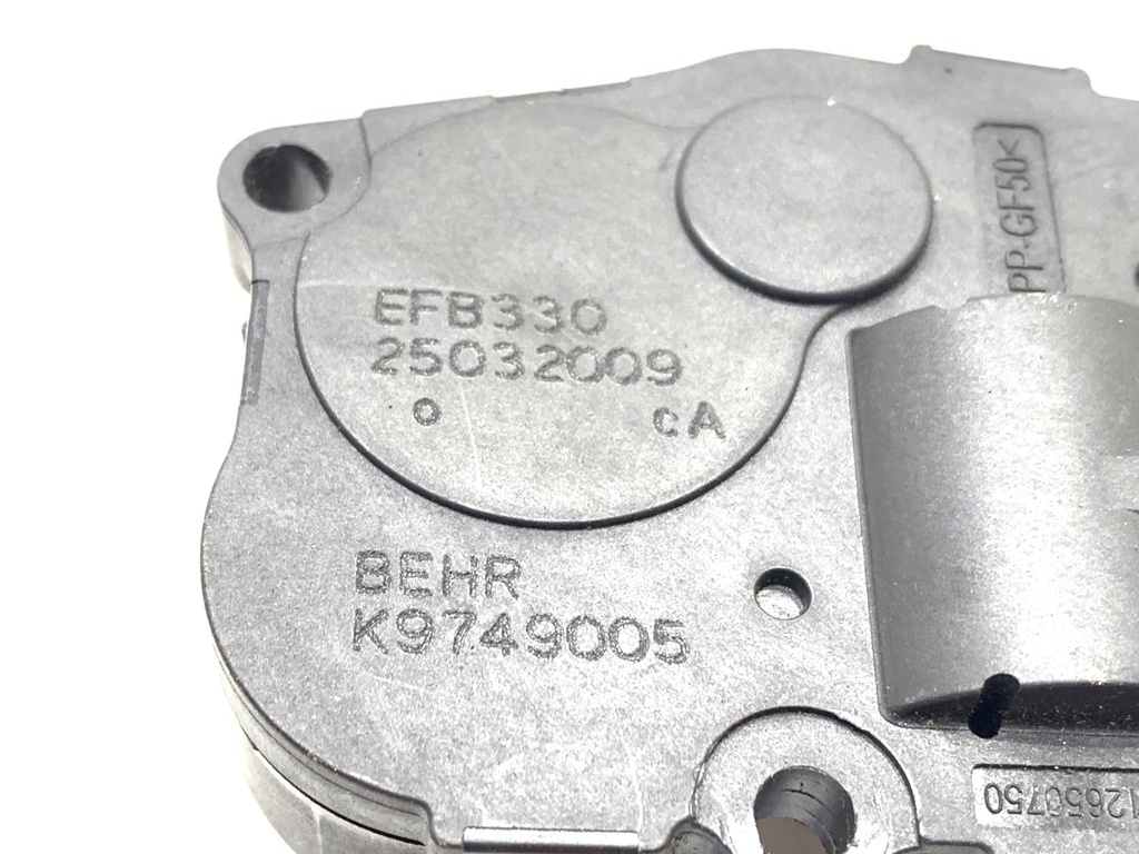 STARK-773900-3