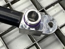 STARK-779015-1