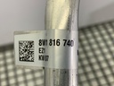 STARK-779015-3