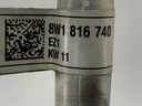 STARK-788278-3