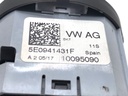 STARK-806648-3