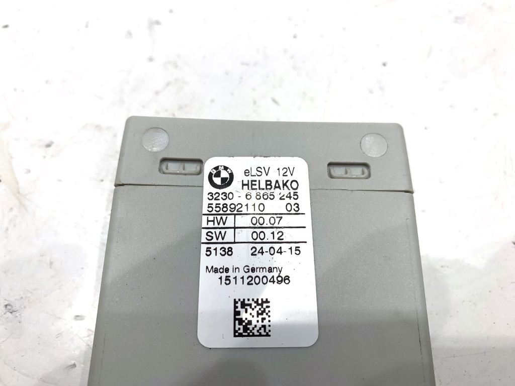 STARK-826590-3