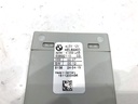 STARK-826590-3
