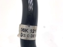 STARK-855988-3