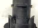 STARK-861917-2