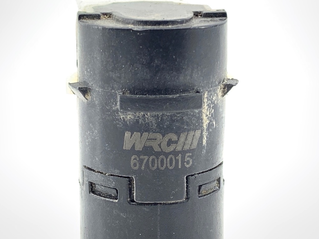 STARK-861918-2