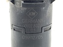 STARK-861919-2